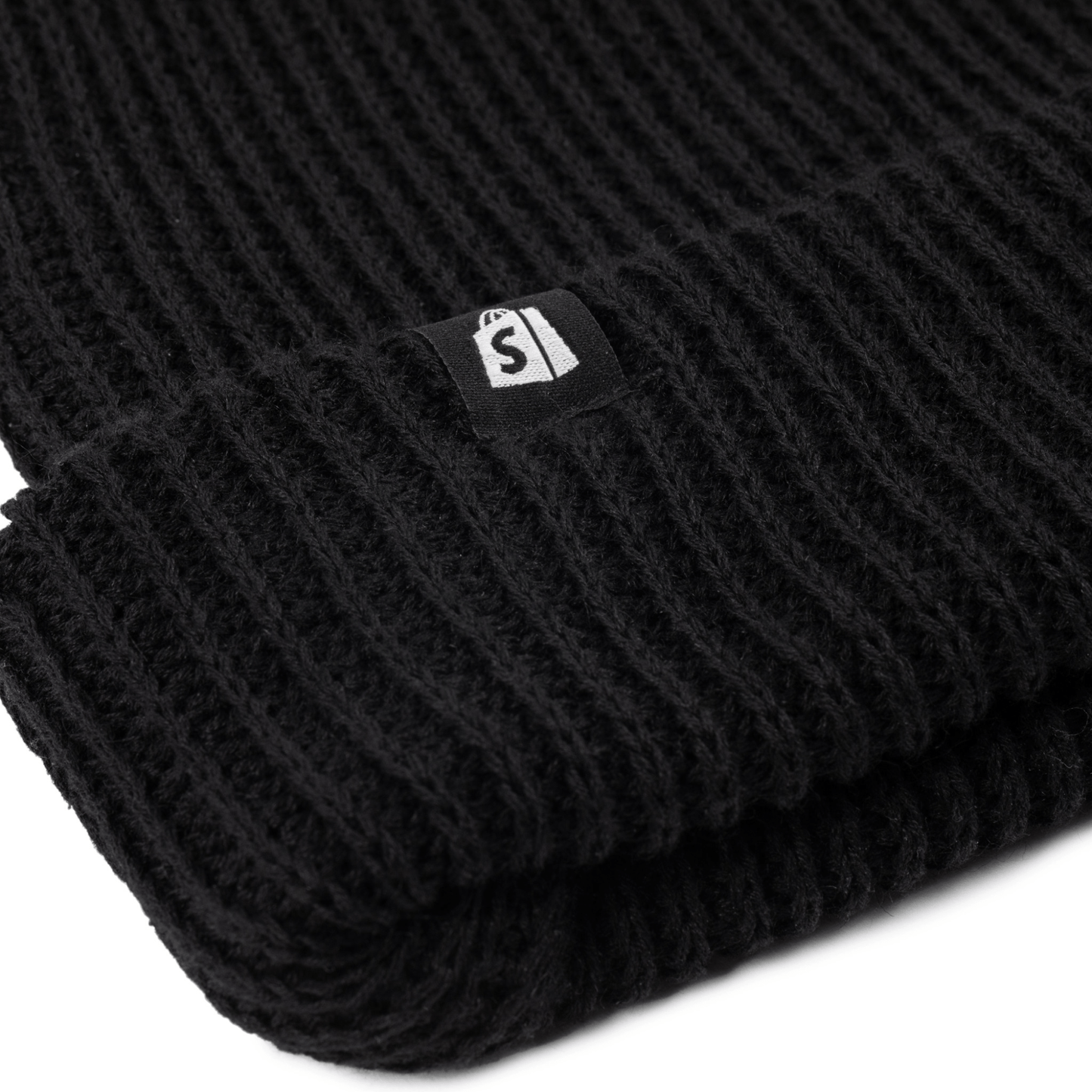 .liquid Beanie