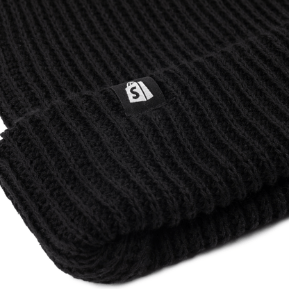 .liquid Beanie