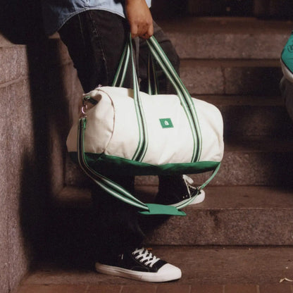 Power Moves Duffel