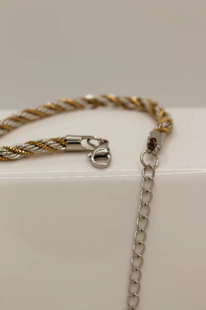 AVIV Collection - Brynn Bracelet