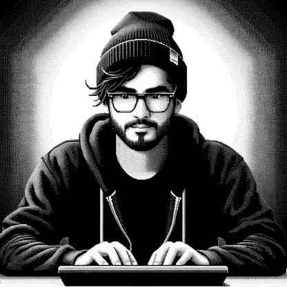 .liquid Beanie