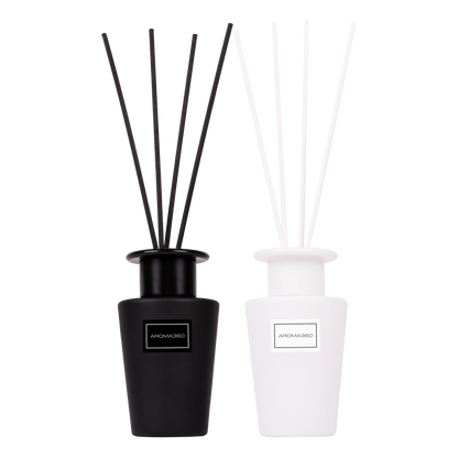 My Way Reed Diffuser