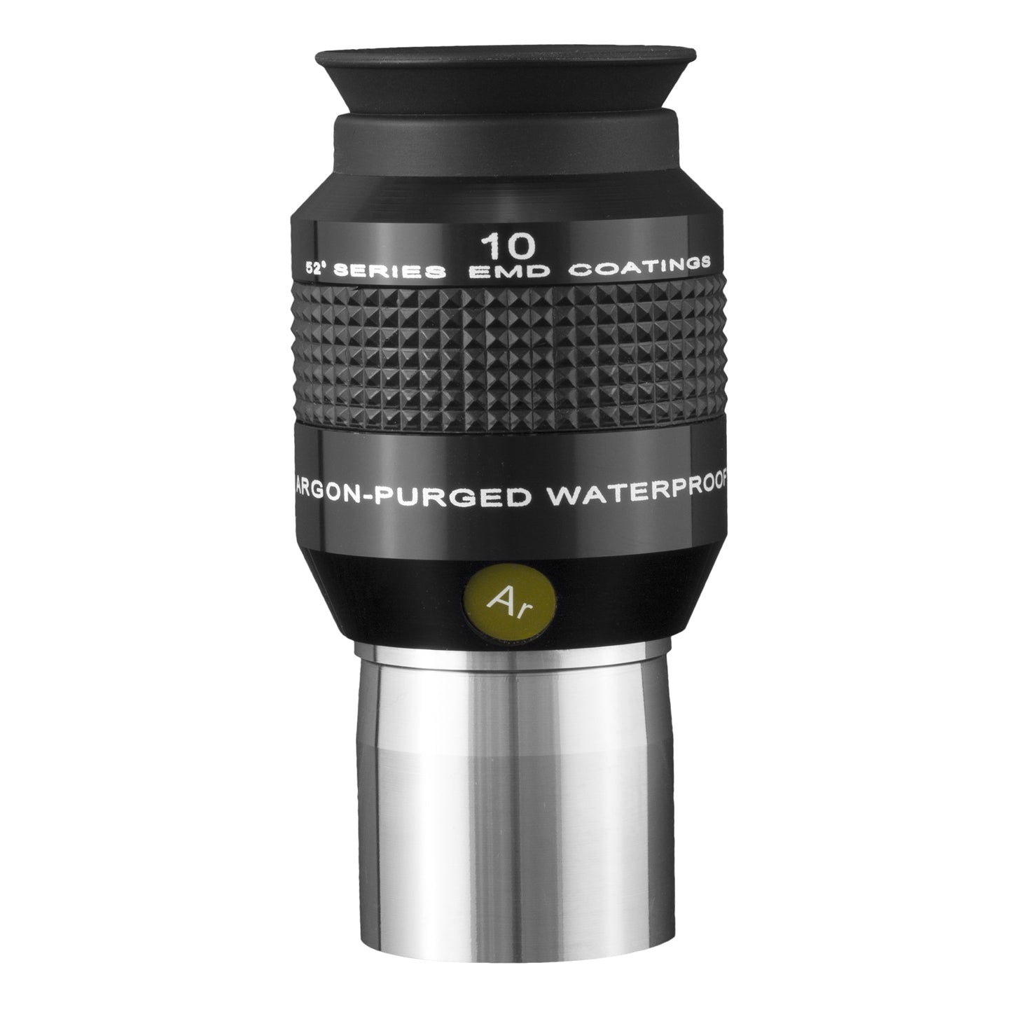 52° Series 10mm Waterproof Eyepiece