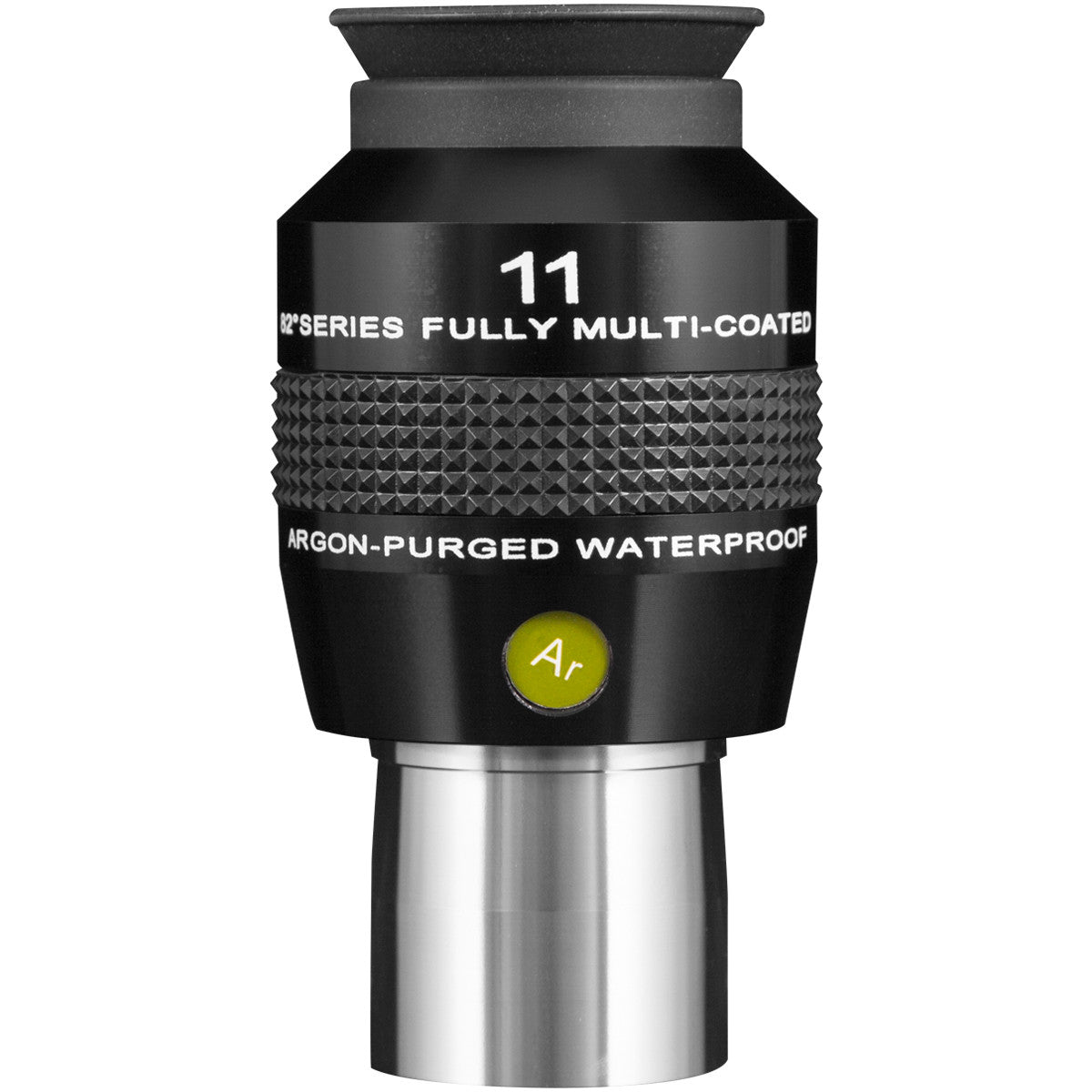 82° Series 11mm Waterproof Eyepiece