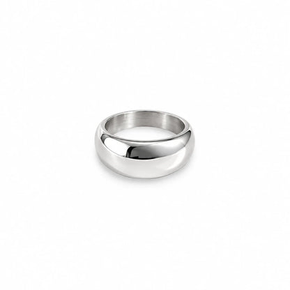Dome Ring