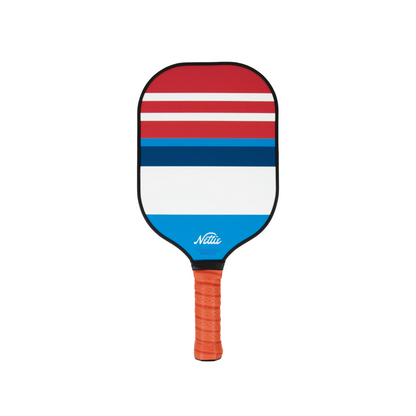 Classic Pickleball Paddle