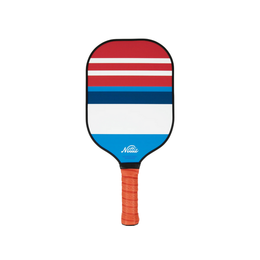 Classic Pickleball Paddle