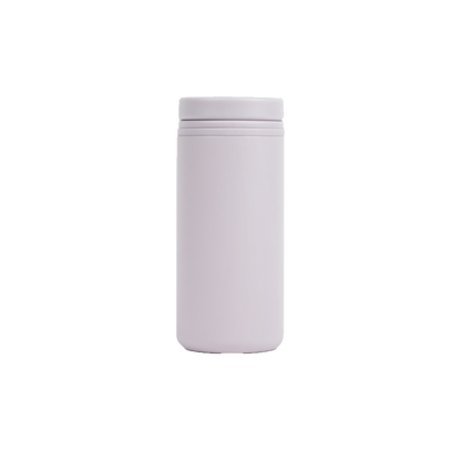 12oz Nomad Grip Tumbler - Lavender