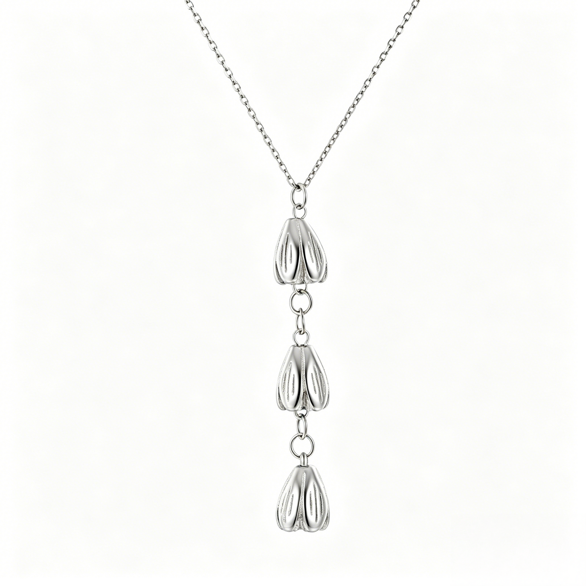 Pikake Necklace