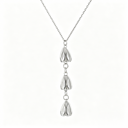 Pikake Necklace