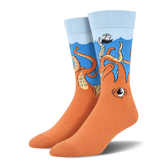 Squid-O