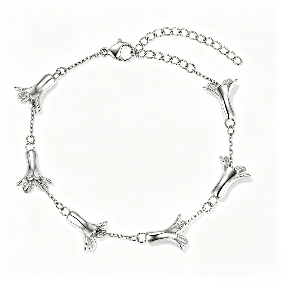 Pakalana Bracelet