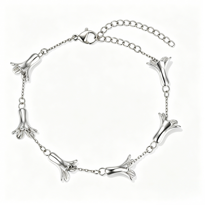 Pakalana Bracelet