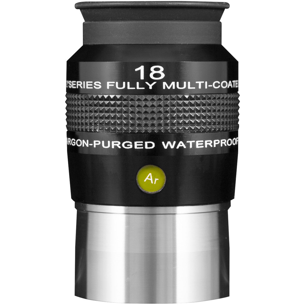 82° Series 18mm Waterproof Eyepiece