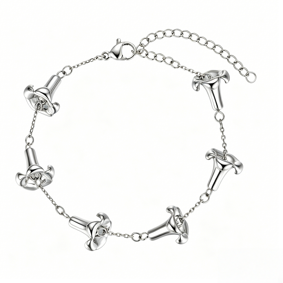Puakenikeni Bracelet