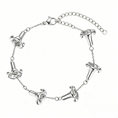 Puakenikeni Bracelet