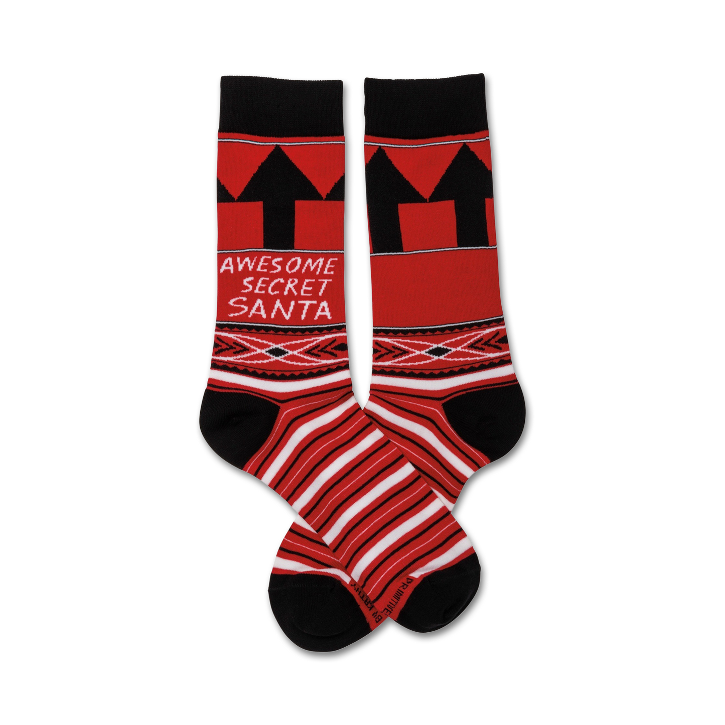 Secret Santa