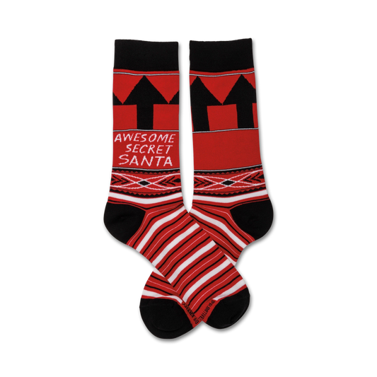 Secret Santa