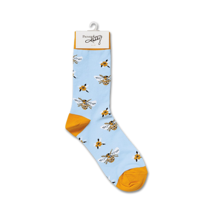 Bee