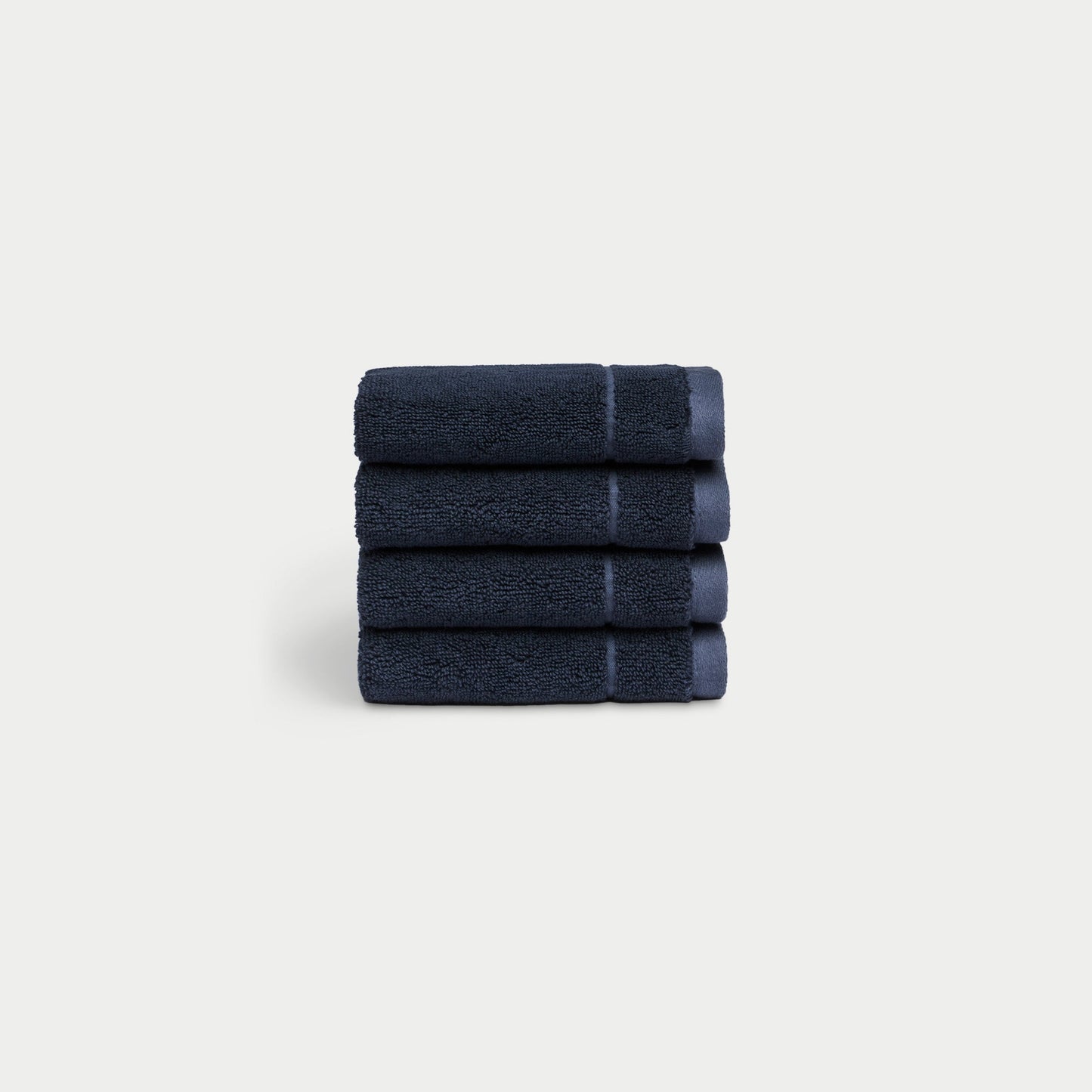 Premium Plush Washcloths - Last Chance