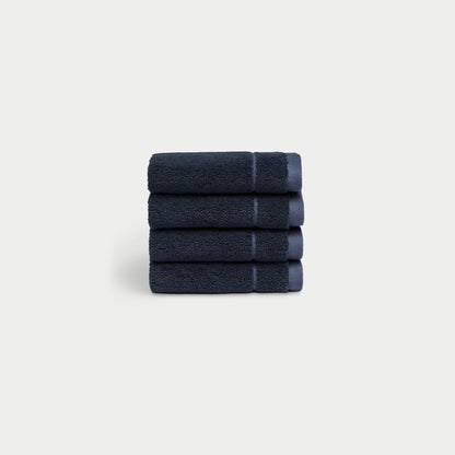 Premium Plush Washcloths - Last Chance