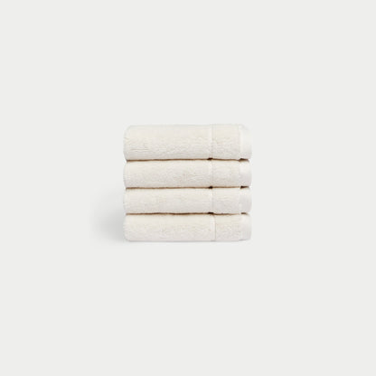 Premium Plush Washcloths - Last Chance