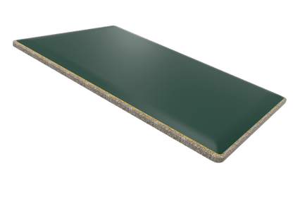 Standing Mat