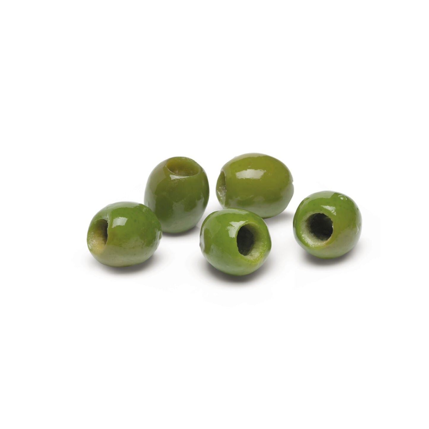 Pitted Castelvetrano Olives