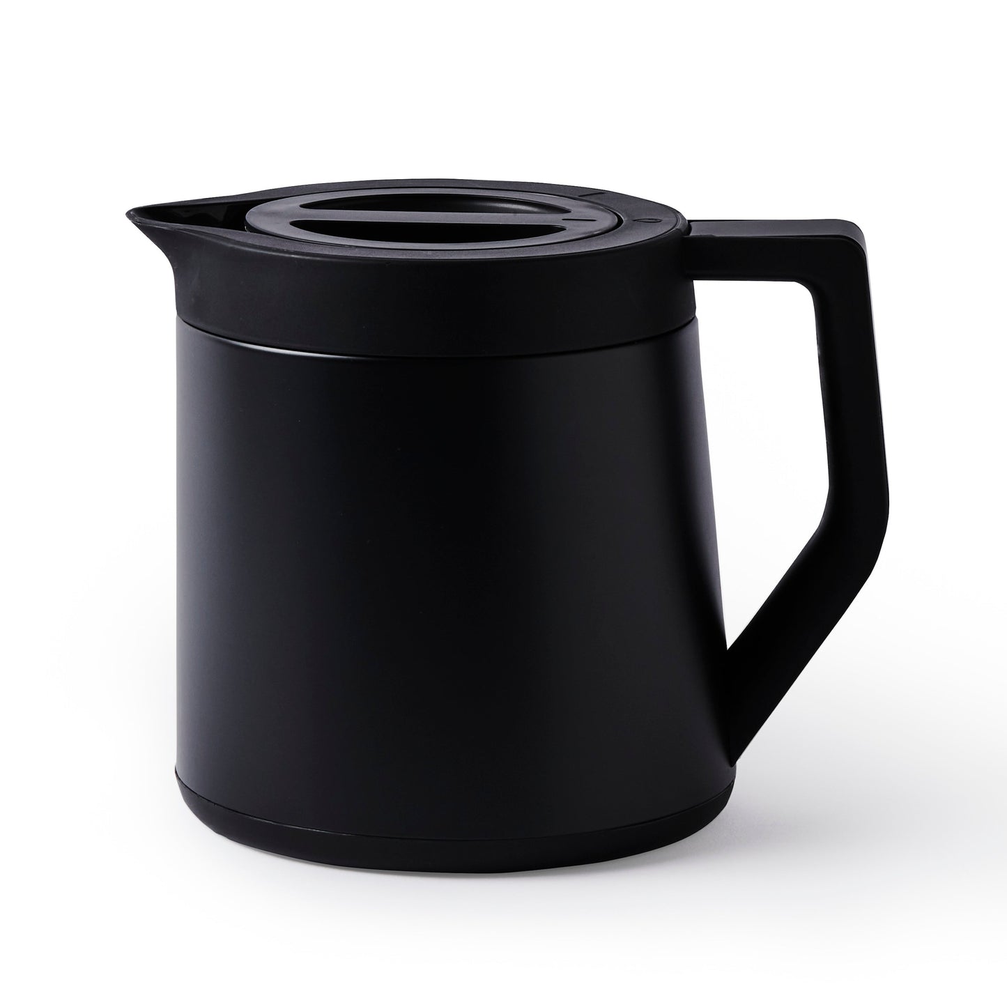 Ratio Six Series 2 Thermal Carafe