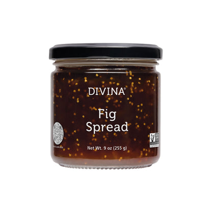Fig Spread