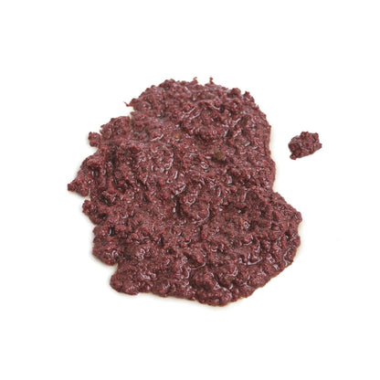 Organic Kalamata Spread