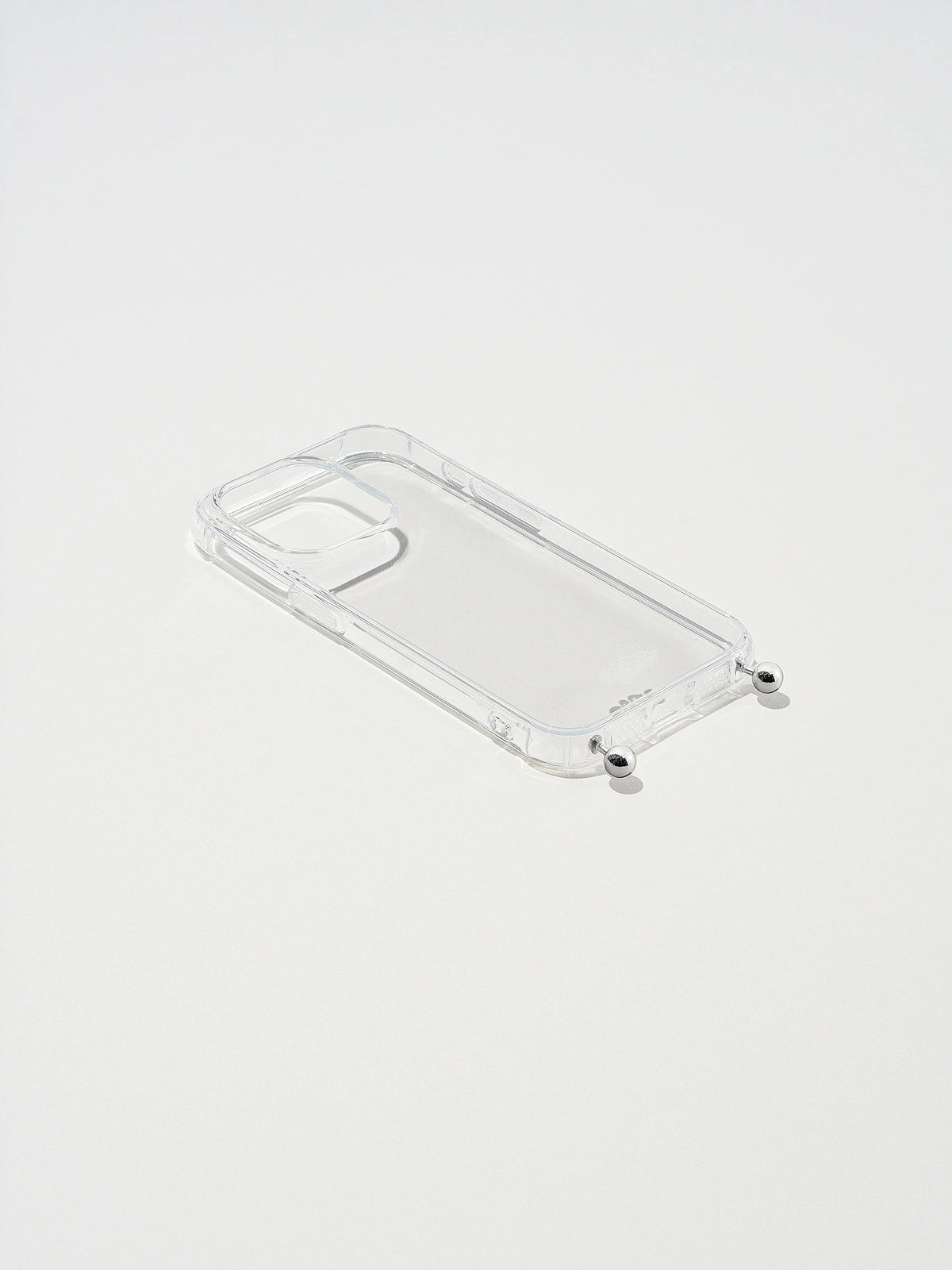 Ossa New York Case