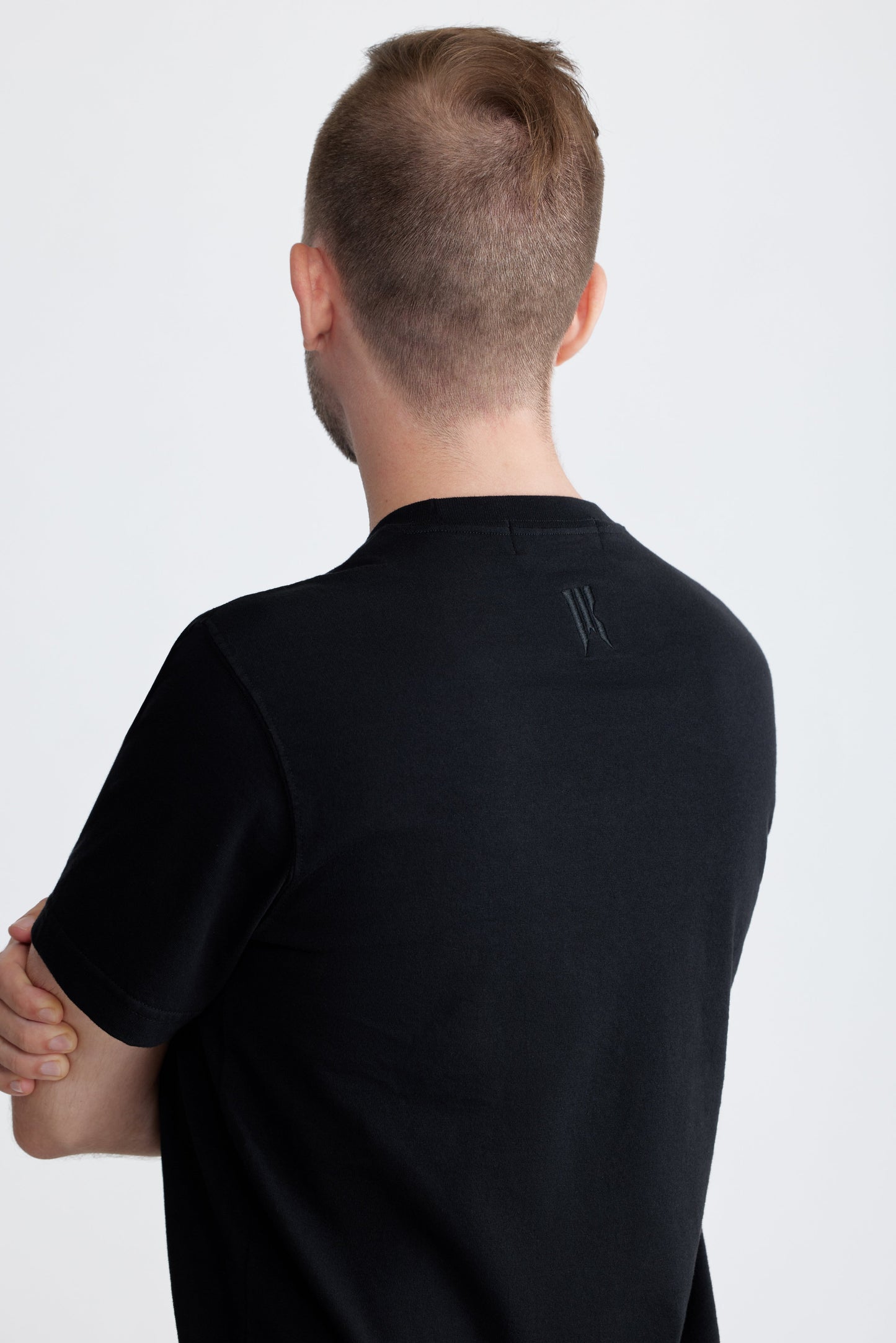 Rebellion Essential T Shirt