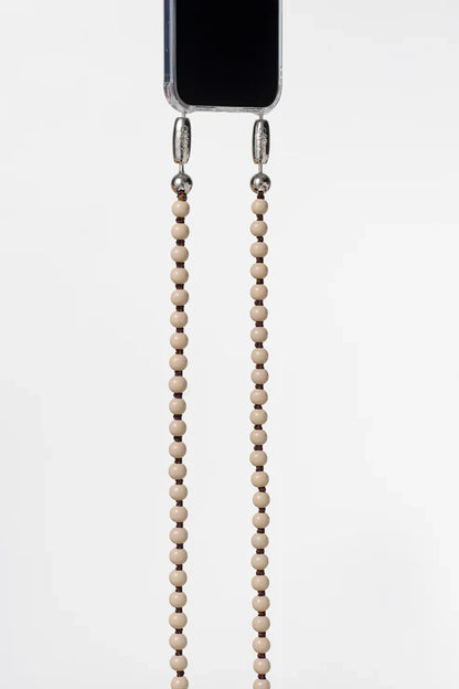 Ossa New York Crossbody Strap