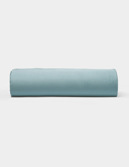 Bamboo Sheet Set