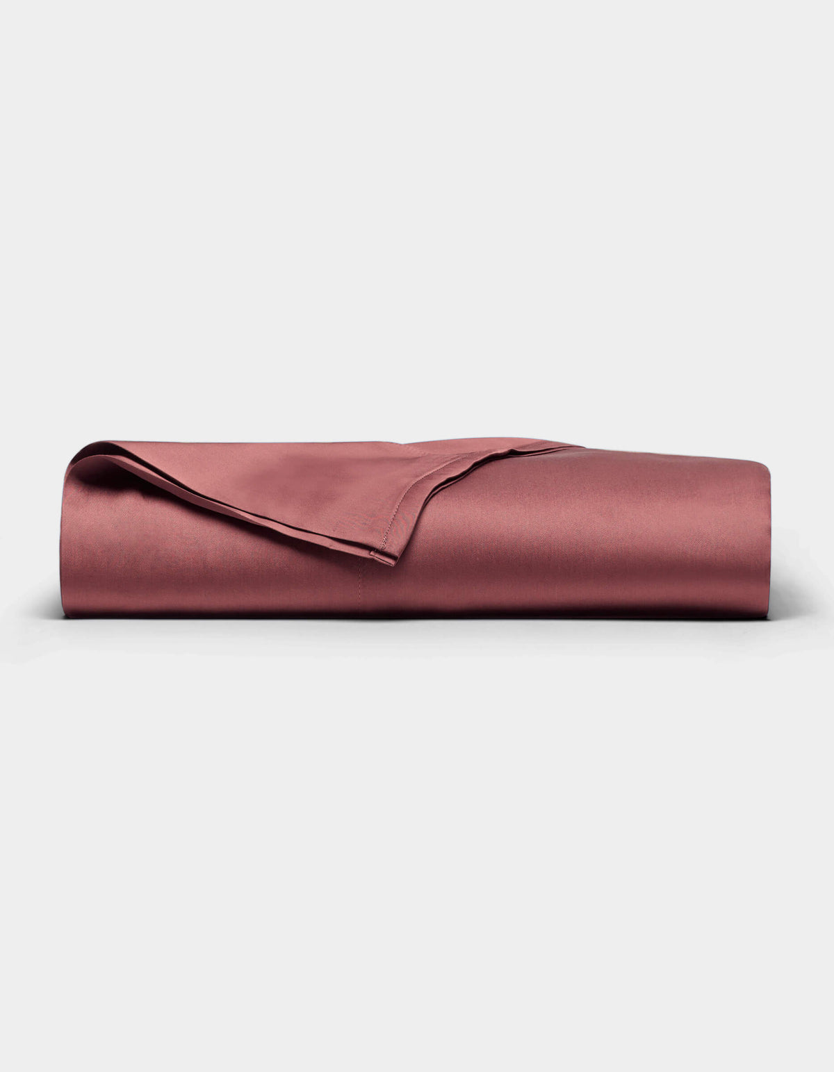 Bamboo Sheet Set (Collective)