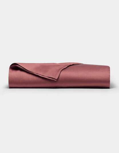 Bamboo Sheet Set