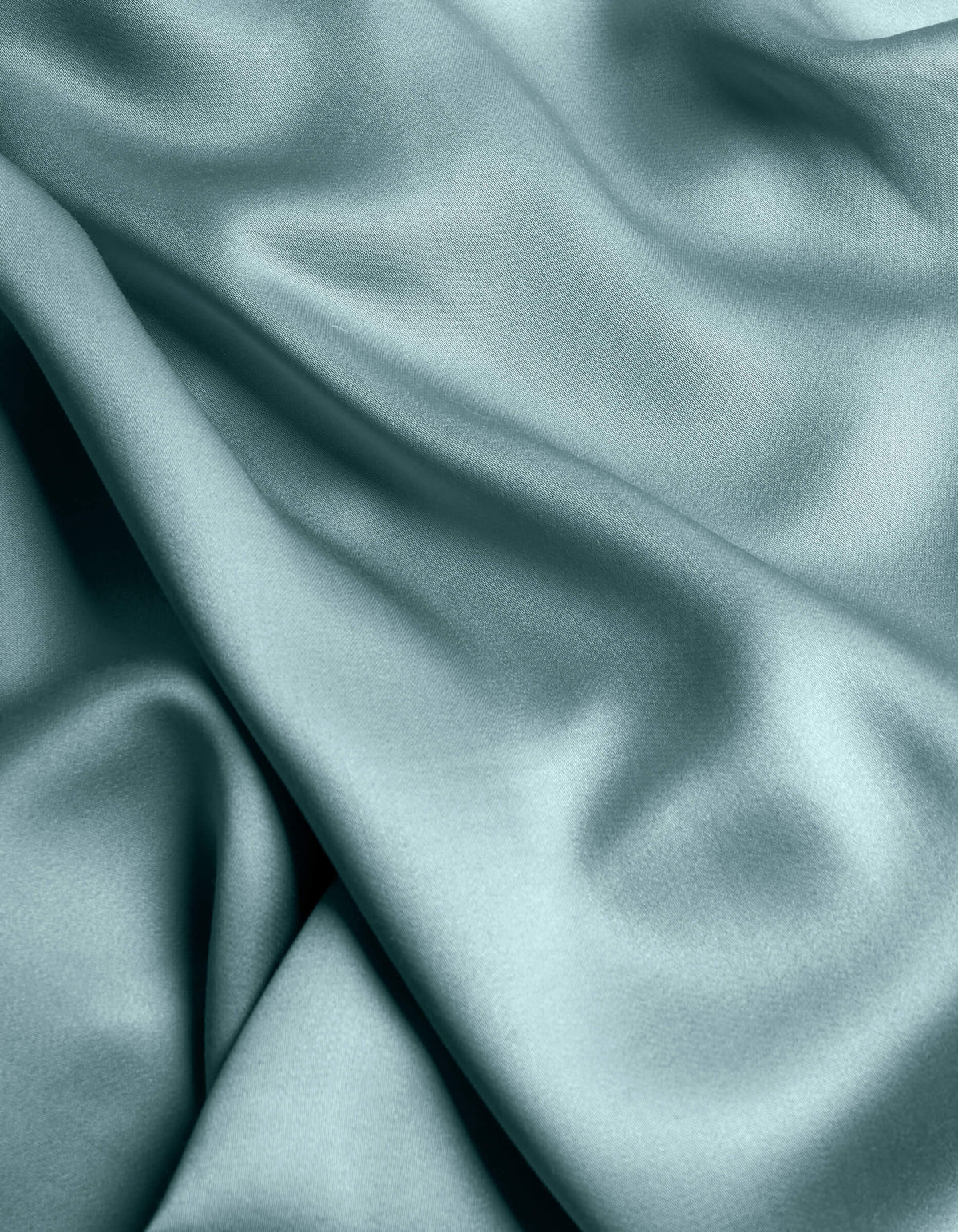 Bamboo Sheet Set (Collective)