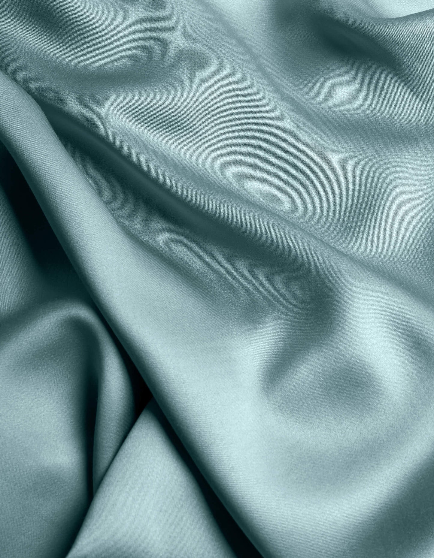 Bamboo Pillowcases