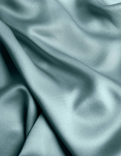 Bamboo Pillowcases