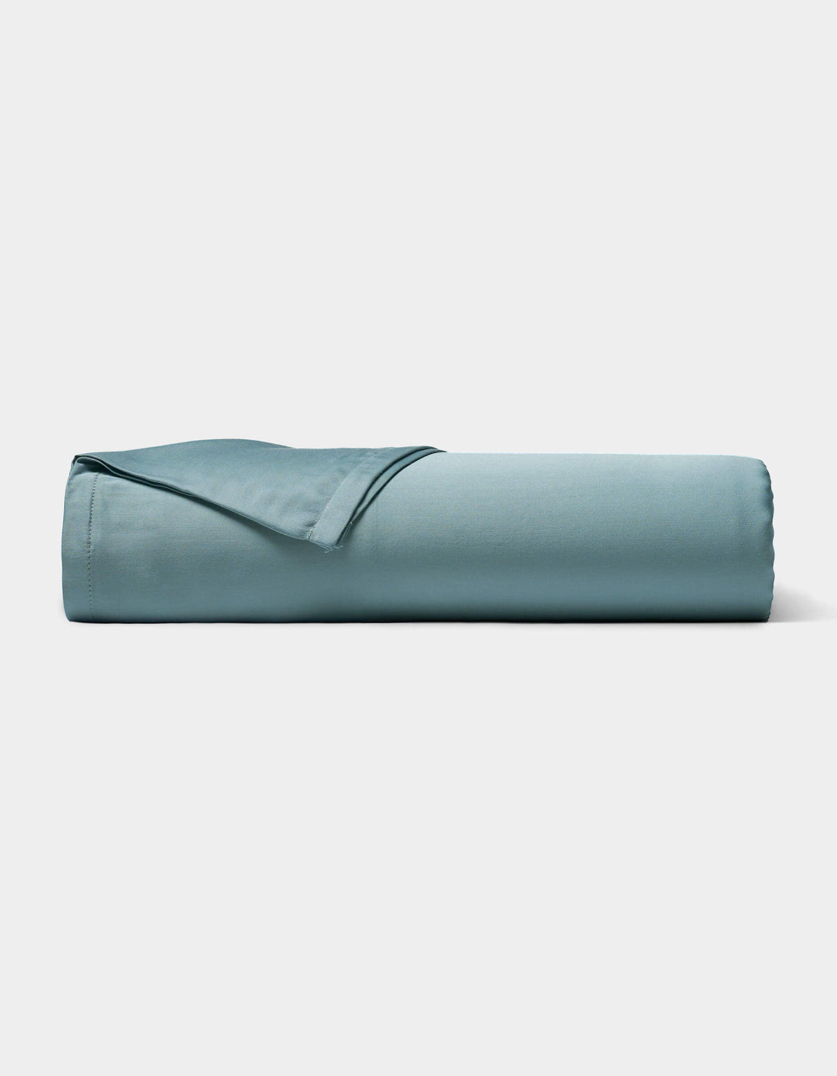 Bamboo Sheet Set (Collective)