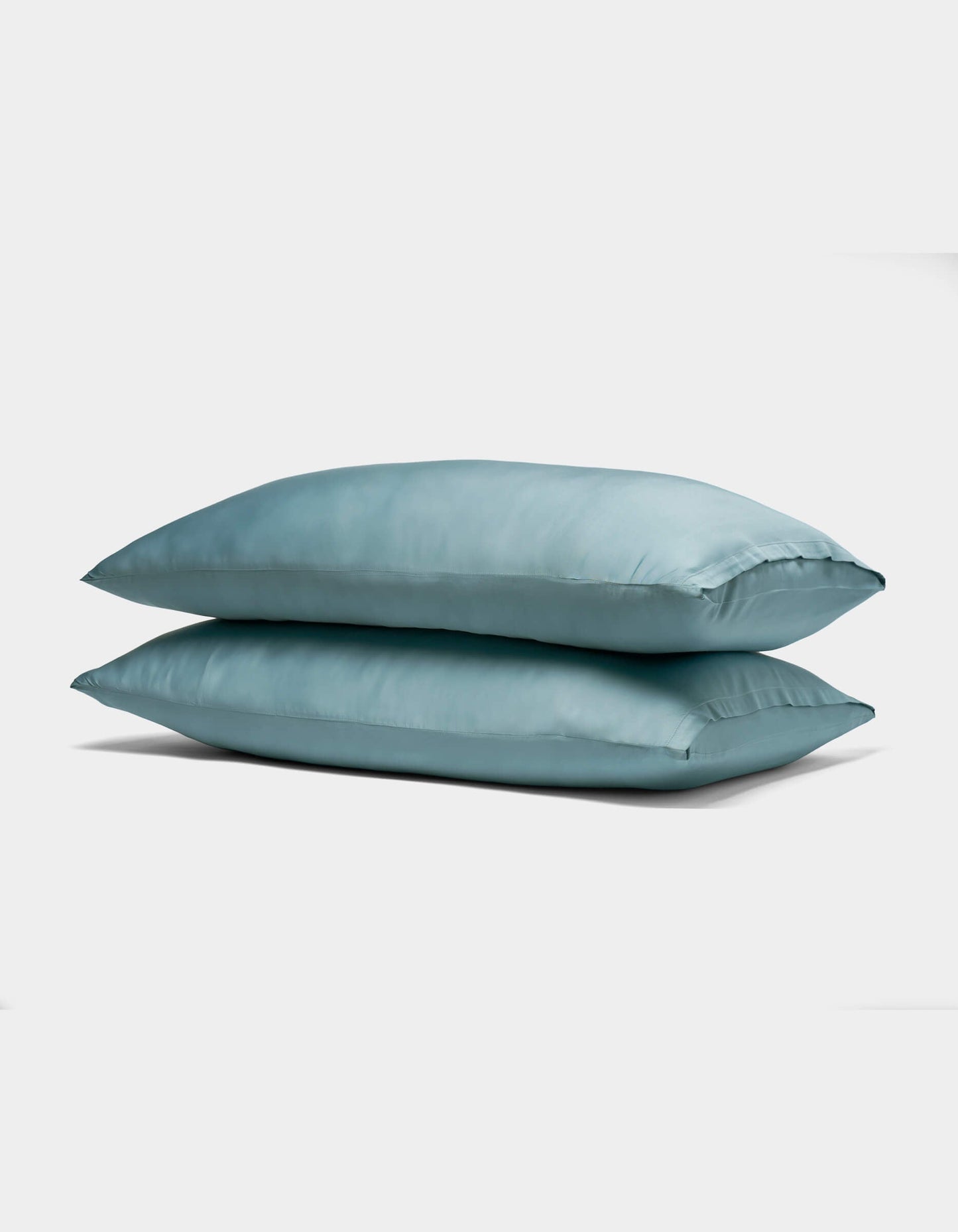 Bamboo Pillowcases