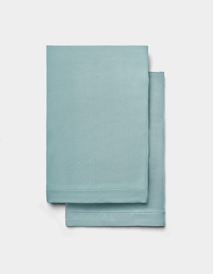 Bamboo Sheet Set (Collective)
