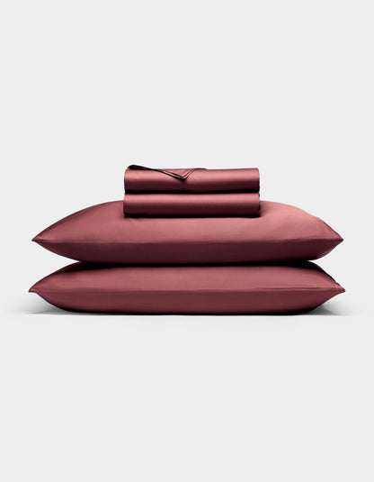Bamboo Sheet Set (Collective)