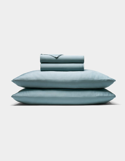 Bamboo Sheet Set