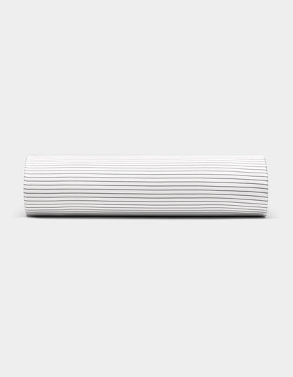 Bamboo Sheet Set