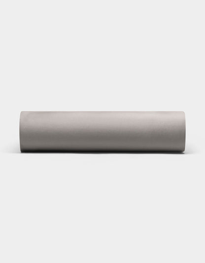 Bamboo Sheet Set (Collective)