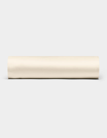 Bamboo Sheet Set (Collective)