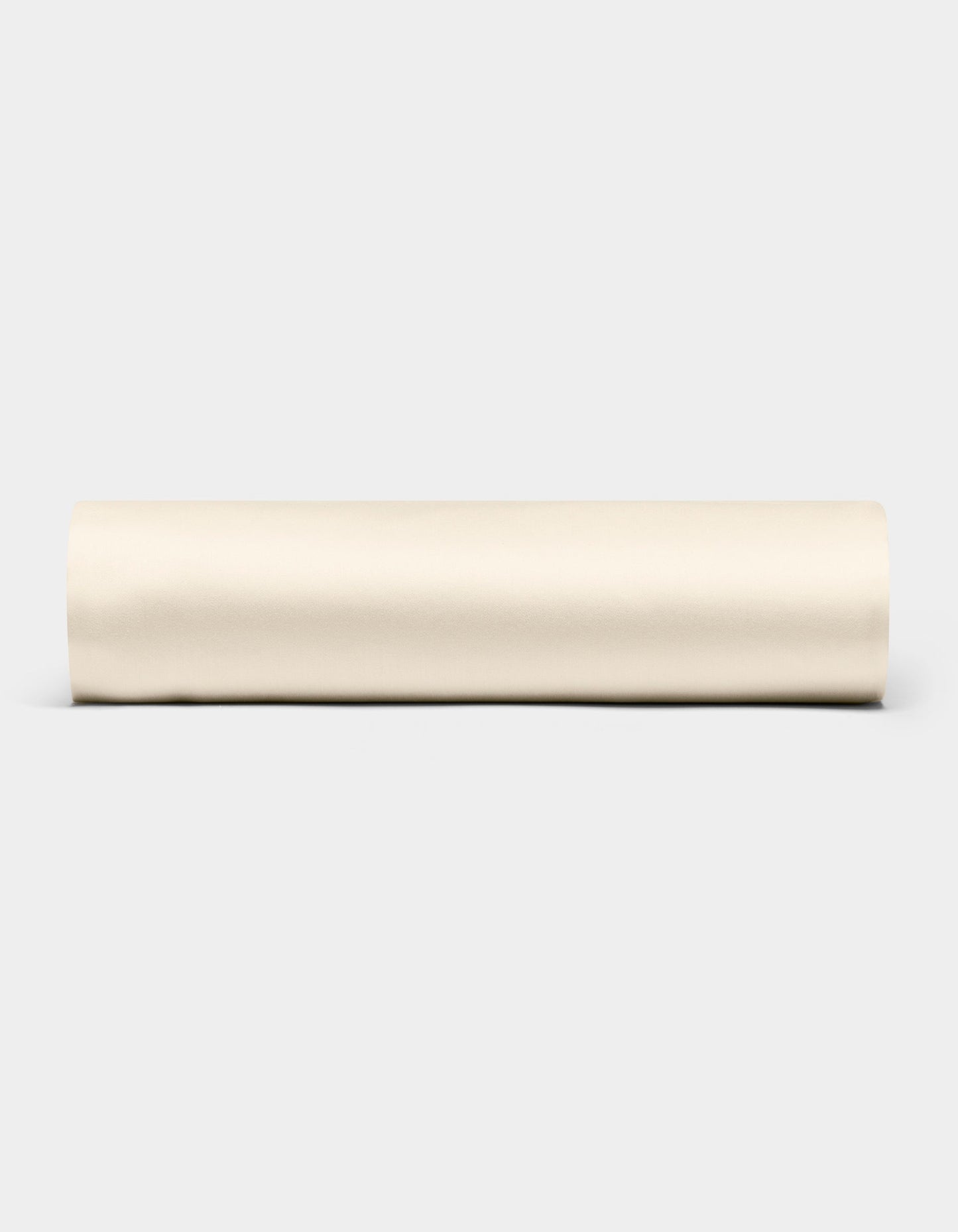 Bamboo Sheet Set