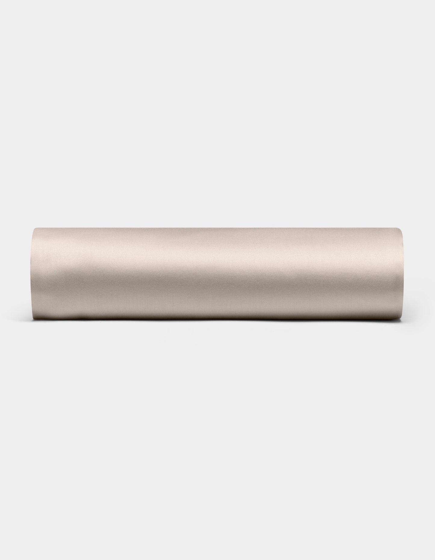 Bamboo Sheet Set